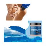 Beauty Clinic Köpek Balığı Kıkırdağı Özlü Balsam 250 ml - 1 Adet
