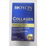 Beauty Collagen 30 Tablet - Tip1 Tip 3 Hidrolize Kolajen