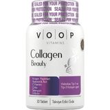 Beauty Collagen 30 Tablet