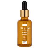 Beauty Collection 30 ml Retinol Serum