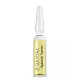 Beauty Collection Beauty Face Hyaluronic Nemlendirici Ampul X6