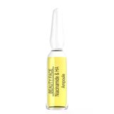 Beauty Collection Beauty Face Niacinamide & Ha Ampul X6