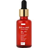 Beauty Collection BHA-AHA 30 ml Peeling Etkili Serum