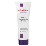 Beauty Collection Face 40 ml Leke Kremi