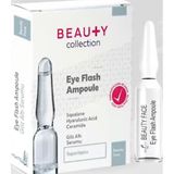 Beauty Collection Goz Alti Cevresi Ampul 6Li