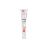 Beauty Collection Göz Çevresi Kremi 20 ml