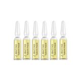 Beauty Collectıon Hyaluronic Ampül