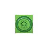 Beauty Collection Hyaluronic Eye Mask Gözaltı Maskesi