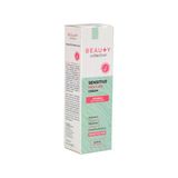 Beauty Collection Sensitive 50 ml Yüz Bakım Kremi