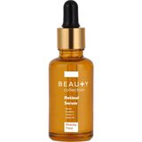 Beauty Collection Yaşlanma Karşıtı Yenileyici Retinol Serum