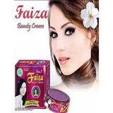 Beauty Cream, Güzelleik Kremi, Leke Akne Yara Iz Kışıklık Karşıtı Krem