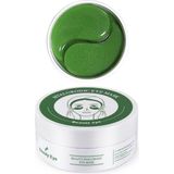 Beauty Eye Hyaluronic Gözaltı Maskesi