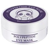 Beauty Eye Polypeptide Göz Altı Maskesi