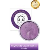 Beauty Eye Polypeptide Gözaltı Maskesi