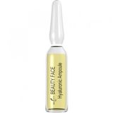 Beauty Face 6'lı Ampul Nemlendirici Serum