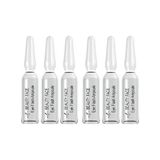 Beauty Face 6x2 ml Eye Flash Ampoule