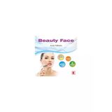 Beauty Face Acne Sabun 90Gr