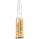 Beauty Face Anti Aging Ampul x 6