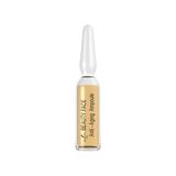 Beauty Face Anti-Aging arşıt Serum 3'lü