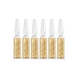 Beauty Face Anti-Aging Serum 6'lı