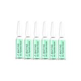 Beauty Face Anti Pigmentation 6x2 ml Leke Karşıtı Ampul