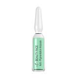 Beauty Face Anti Pigmentation Leke Serumu