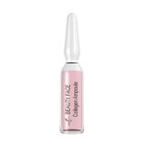 Beauty Face Collagen 2 ml Ampul Serum