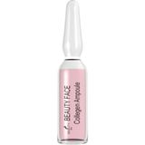 Beauty Face Collagen Ampul x 6