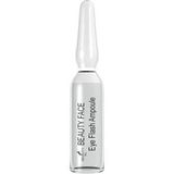 Beauty Face Eye Flash 1.5 ml 6 Adet Göz Altı Serum Ampul