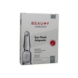 Beauty Face Gözaltı Serum Ampul 2ml x 6 Adet