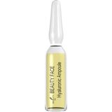 Beauty Face Hyaluronic Nemlendirici Ampul x 6