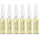Beauty Face Hyaluronic Serum Ampul 2 ml Nemlendirici