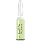 Beauty Face Lifting Ampul x 6