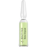Beauty Face Serum 6'lı Göz Altı Ampul