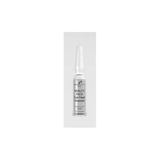 Beauty Face Serum 6'lı Nemlenlendirici Ampul