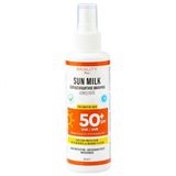 Beauty Face SPF50+ Güneş Sütü 150 ml