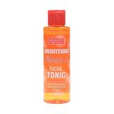 Beauty Formulas 150 ml C Vitamini Yüz Yıkama Jeli