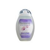 Beauty Formulas Feminine İntim 250 ml Temizleme Sıvısı