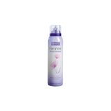 Beauty Formulas Feminine İntim Deodorant, 150 ml, Kadın