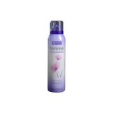 Beauty Formulas Intim 150 ml Deodorant