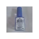 Beauty Girl 02 Lilac Love 12 ml Oje