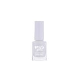 Beauty Girl 04 White Breeze Oje