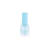 Beauty Girl 07 Aqua Green Oje