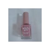 beauty girl 08 Pink Shadow 12 Ml 8683280800724 Oje