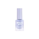 Beauty Girl 11 Fog Grey Oje