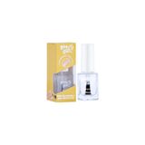 Beauty Girl 12 ml Tırnak Sararma Önleyici