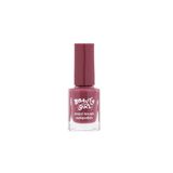 Beauty Girl 14 Dessert Rose Oje