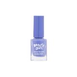 Beauty Girl 15  Angel Lilac Oje