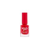 Beauty Girl 20 Red Flag Oje