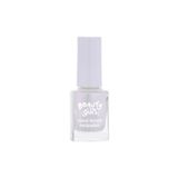 Beauty Girl 21 Shiny White Oje
